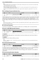 Preview for 762 page of YASKAWA CR700 Technical Manual