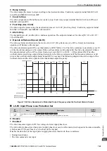 Preview for 763 page of YASKAWA CR700 Technical Manual