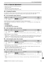 Preview for 769 page of YASKAWA CR700 Technical Manual