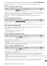 Preview for 771 page of YASKAWA CR700 Technical Manual