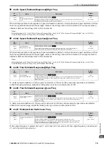 Preview for 775 page of YASKAWA CR700 Technical Manual