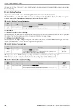 Preview for 780 page of YASKAWA CR700 Technical Manual