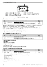 Предварительный просмотр 782 страницы YASKAWA CR700 Technical Manual