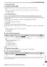 Предварительный просмотр 783 страницы YASKAWA CR700 Technical Manual