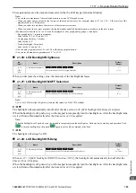 Preview for 785 page of YASKAWA CR700 Technical Manual