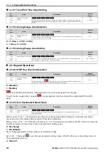 Preview for 788 page of YASKAWA CR700 Technical Manual