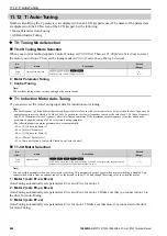 Preview for 800 page of YASKAWA CR700 Technical Manual