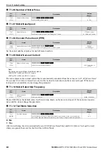 Preview for 802 page of YASKAWA CR700 Technical Manual