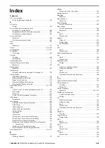 Предварительный просмотр 805 страницы YASKAWA CR700 Technical Manual