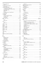 Preview for 806 page of YASKAWA CR700 Technical Manual