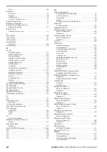 Preview for 808 page of YASKAWA CR700 Technical Manual