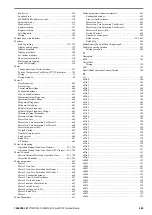 Предварительный просмотр 809 страницы YASKAWA CR700 Technical Manual