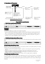 Предварительный просмотр 819 страницы YASKAWA CR700 Technical Manual