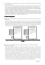 Предварительный просмотр 822 страницы YASKAWA CR700 Technical Manual