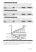 Предварительный просмотр 828 страницы YASKAWA CR700 Technical Manual