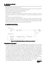 Предварительный просмотр 839 страницы YASKAWA CR700 Technical Manual