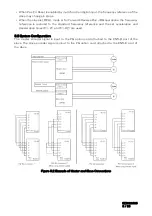 Предварительный просмотр 840 страницы YASKAWA CR700 Technical Manual