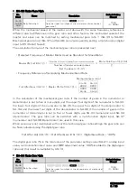 Preview for 844 page of YASKAWA CR700 Technical Manual