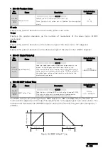 Предварительный просмотр 846 страницы YASKAWA CR700 Technical Manual