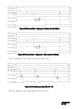 Preview for 853 page of YASKAWA CR700 Technical Manual