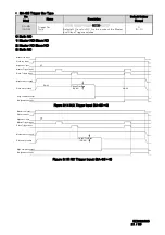 Preview for 856 page of YASKAWA CR700 Technical Manual