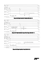 Preview for 858 page of YASKAWA CR700 Technical Manual