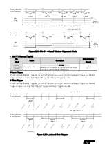 Preview for 860 page of YASKAWA CR700 Technical Manual