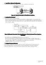 Preview for 874 page of YASKAWA CR700 Technical Manual