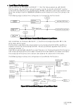 Предварительный просмотр 877 страницы YASKAWA CR700 Technical Manual