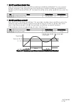 Предварительный просмотр 880 страницы YASKAWA CR700 Technical Manual