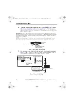 Предварительный просмотр 18 страницы YASKAWA DO-A3 User & Installation Manual