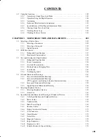 Preview for 12 page of YASKAWA DR2 User Manual