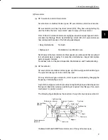 Preview for 21 page of YASKAWA DR2 User Manual