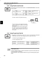 Preview for 133 page of YASKAWA DR2 User Manual