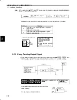 Preview for 149 page of YASKAWA DR2 User Manual