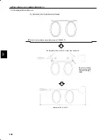 Предварительный просмотр 173 страницы YASKAWA DR2 User Manual