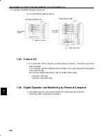 Предварительный просмотр 432 страницы YASKAWA DR2 User Manual