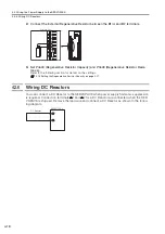 Preview for 87 page of YASKAWA E-7-Series SGD7S Product Manual