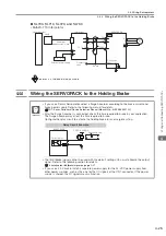 Preview for 94 page of YASKAWA E-7-Series SGD7S Product Manual