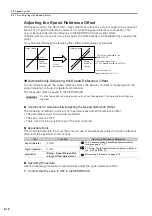 Preview for 187 page of YASKAWA E-7-Series SGD7S Product Manual