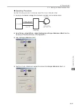 Preview for 210 page of YASKAWA E-7-Series SGD7S Product Manual