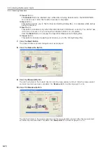 Preview for 319 page of YASKAWA E-7-Series SGD7S Product Manual