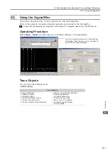 Preview for 394 page of YASKAWA E-7-Series SGD7S Product Manual