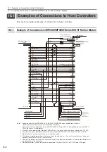 Preview for 555 page of YASKAWA E-7-Series SGD7S Product Manual