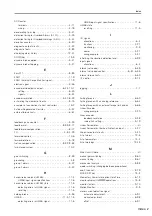 Preview for 566 page of YASKAWA E-7-Series SGD7S Product Manual