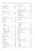 Preview for 567 page of YASKAWA E-7-Series SGD7S Product Manual