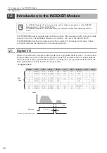 Предварительный просмотр 43 страницы YASKAWA E-7S SERVOPACK SGD7S Product Manual