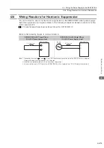 Preview for 125 page of YASKAWA E-7S SERVOPACK SGD7S Product Manual