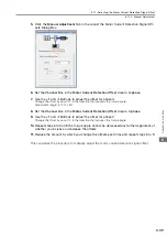 Preview for 240 page of YASKAWA E-7S SERVOPACK SGD7S Product Manual