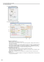 Preview for 285 page of YASKAWA E-7S SERVOPACK SGD7S Product Manual